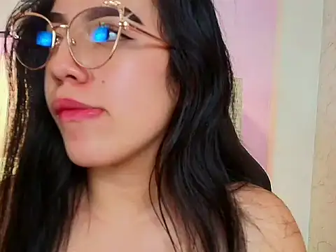 AmyTorres_'s cam snapshot