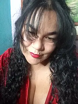 Emma_stiz's cam snapshot