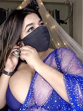 Bold-Cat's cam snapshot