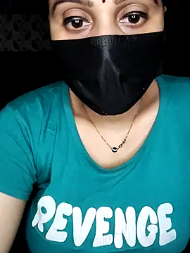 Horny_Shalu's cam snapshot