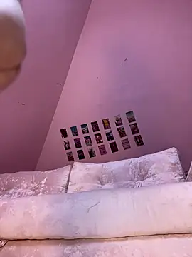 Rinamay_ live sex cam