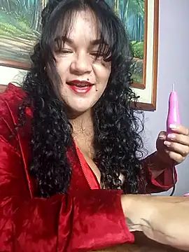 Emma_stiz's cam snapshot