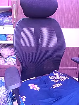 indian_passion's cam snapshot