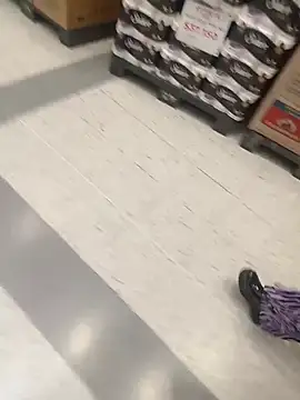 sophie_banger's cam snapshot