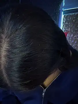 Paloma__LS's cam snapshot