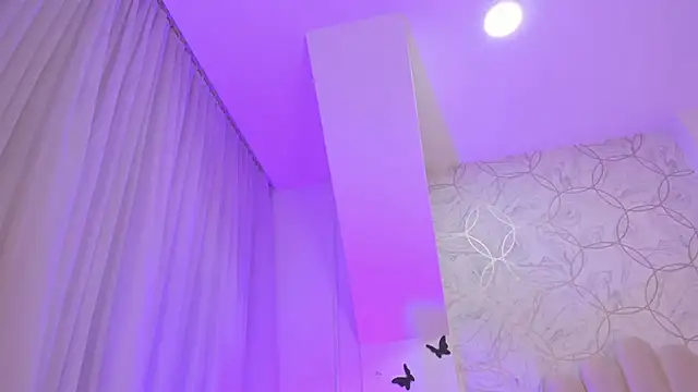 Foxy200__'s cam snapshot