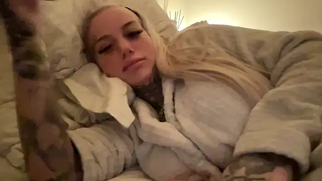 paulinaalatalo live sex cam