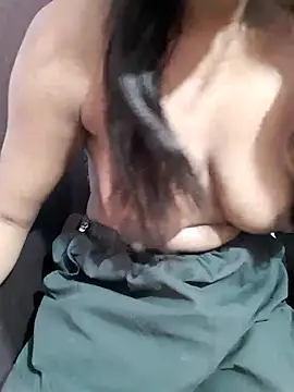 Cute_Manvi6's cam snapshot