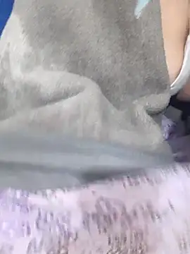 Tanu68's cam snapshot