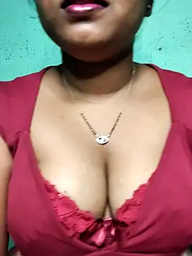 Eashita_01's cam snapshot