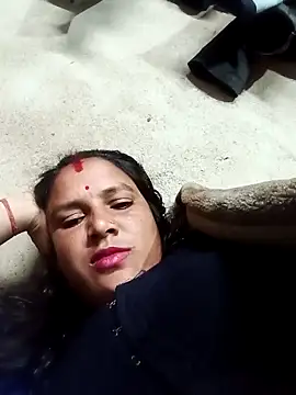 Hot_hiuj's cam snapshot