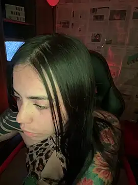 i_am_nina_'s cam snapshot