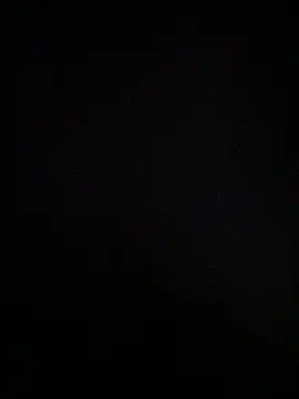 babywanders's cam snapshot