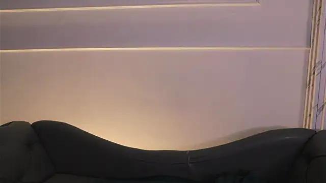 molly_marmalade_ live sex cam