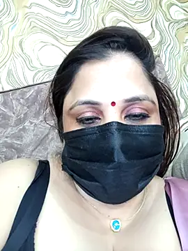 Jiya22's cam snapshot