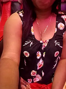 ella_mariya's cam snapshot