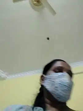 Monika_Telugu_Girl's cam snapshot