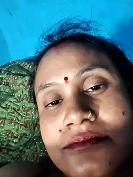 Akanksha_soni's cam snapshot