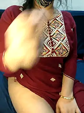 SSiya-'s cam snapshot