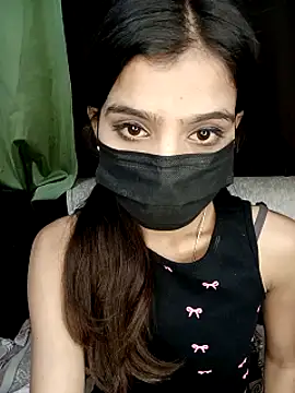 hotyjiyaaaa's cam snapshot