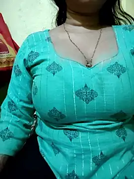 PARI51's cam snapshot