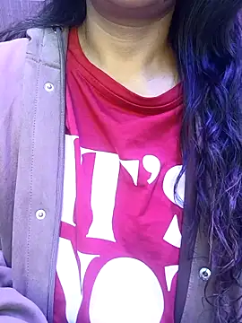 indian_passion's cam snapshot