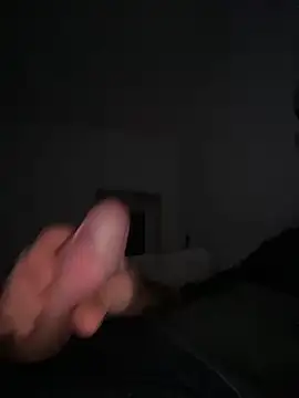 Frank22xx live sex cam