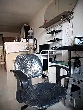 Jhoan_Simply live sex cam