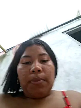 Sweet-Dirty-Storm's cam snapshot