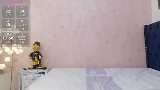 littleebonymommy live sex cam