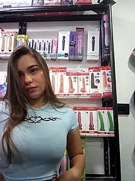 rapunzel069 live sex cam