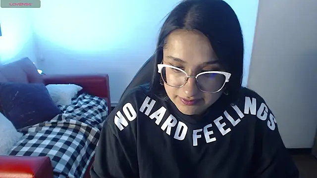 _sophiie_1's cam snapshot