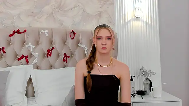 StacyHicks's cam snapshot