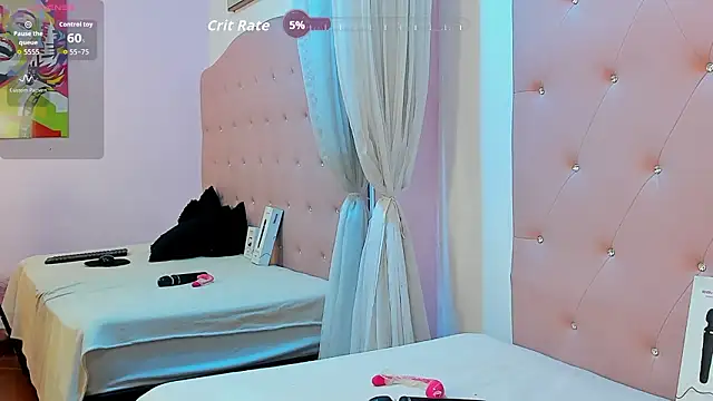 emma_antury's cam snapshot