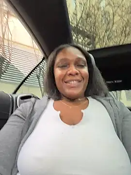 TilaTotti live sex cam