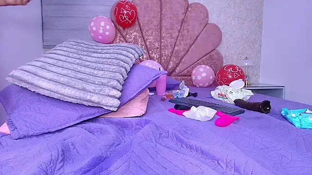 leon_gaby live sex cam