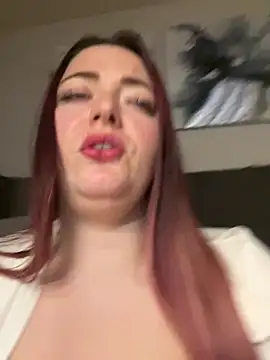 Alexsia_riley live sex cam