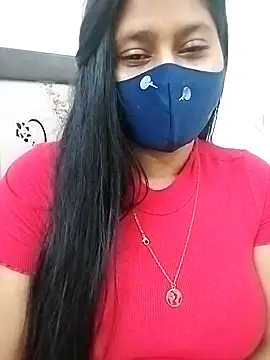 Shy_Peehu's cam snapshot