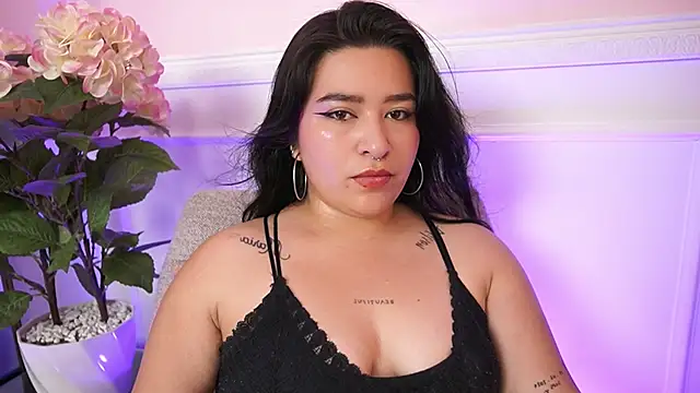 HannaBlake_'s cam snapshot