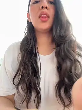 Victoria_Lusty's cam snapshot