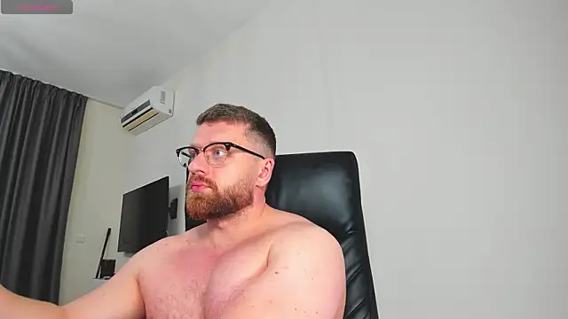 Findom_guy live sex cam