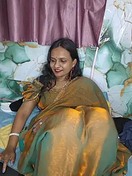 Dipak_kalal_chudai live sex cam