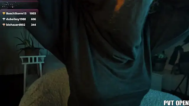 cos_operator live sex cam