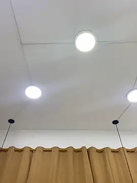 Ambar_Cullen's cam snapshot