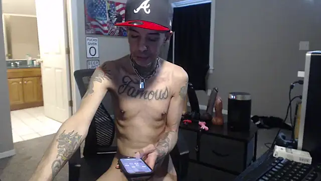 Michigan9000 live sex cam