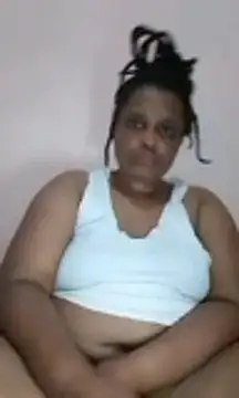 Naughty-ass2's cam snapshot