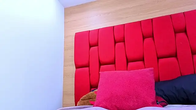 Abby-Hot-'s cam snapshot