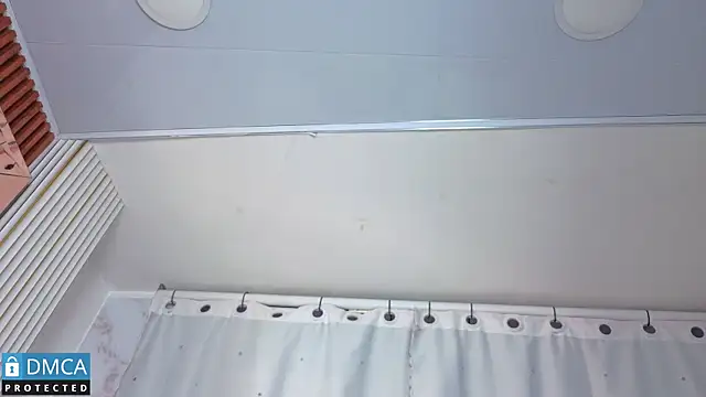 sandra_rey_'s cam snapshot