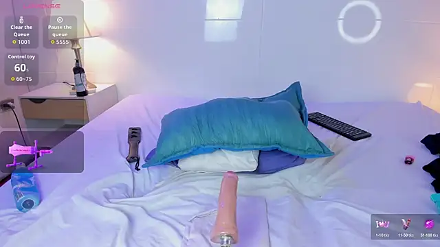 Kai_riptide live sex cam