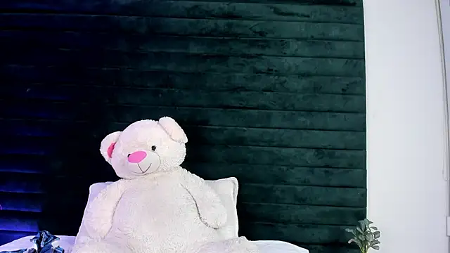 ValenAngel's cam snapshot